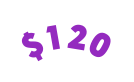 120